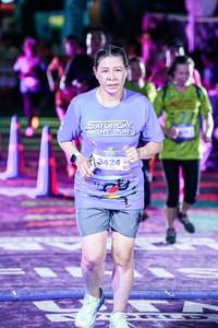 BIB: 
                            <button type="button" onclick="openModal(26333091)" class="btn btn-primary btn-sm float-right btn-popup" data-toggle="modal" data-target=".modal-high-quality">
                        <i class="fas fa-shopping-cart"></i> Add to Cart
                    </button>
                                            <button type="button" onclick="isThisMe(26333091, true)" class="btn btn-success btn-sm float-right btn-popup btn-isme hidden" data-toggle="tooltip" data-placement="bottom" title="นี่คือรูปของคุณใช่ไหม คลิกที่นี่เพื่อเอาเข้าอัลบั้ม">
                        <i class="fas fa-plus"></i> Add to album
                    </button>
                    <button type="button" onclick="isThisMe(26333091, false)" class="btn btn-warning btn-sm float-right btn-popup btn-isnotme hidden">
                        <i class="fas fa-ban"></i> Remove from album
                    </button>